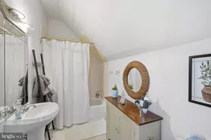 32135 River Rd, Millington, MD 21651 - Photo 26