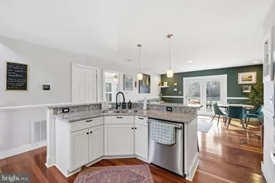32135 River Road, Millington, MD 21651 - Photo 12