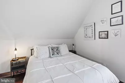 32135 River Road, Millington, MD 21651 - Photo 20