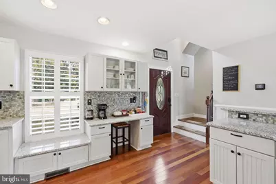 32135 River Road, Millington, MD 21651 - Photo 8