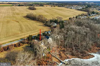 32135 River Road, Millington, MD 21651 - Photo 26