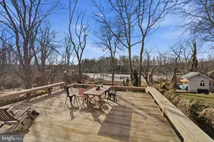 32135 River Rd, Millington, MD 21651 - Photo 6