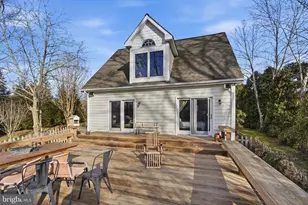 32135 River Rd, Millington, MD 21651 - Photo 8