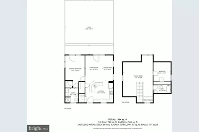 32135 River Road, Millington, MD 21651 - Photo 28