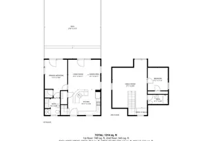 32135 River Rd, Millington, MD 21651 - Photo 28