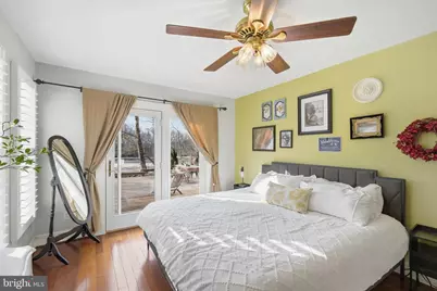 32135 River Road, Millington, MD 21651 - Photo 18