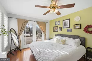 32135 River Rd, Millington, MD 21651 - Photo 18