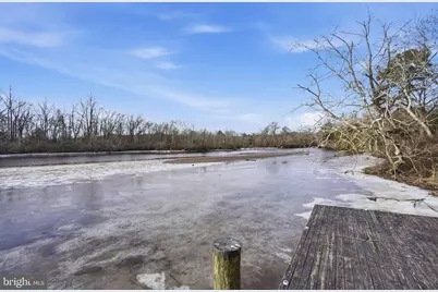 32135 River Road, Millington, MD 21651 - Photo 30