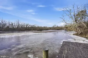 32135 River Rd, Millington, MD 21651 - Photo 30