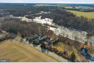 32135 River Road, Millington, MD 21651 - Photo 28