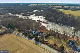 32135 River Rd, Millington, MD 21651 - Photo 28