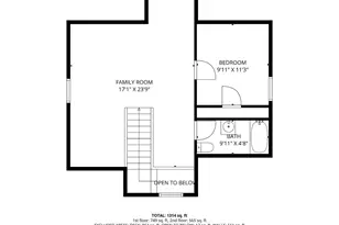 32135 River Rd, Millington, MD 21651 - Photo 26