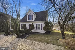 32135 River Rd, Millington, MD 21651 - Photo 10