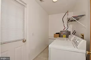 25044 Travis Trail, Worton, MD 21678 - Photo 8