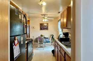 25044 Travis Trail, Worton, MD 21678 - Photo 14