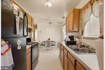 25044 Travis Trail, Worton, MD 21678 - Photo 12
