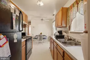 25044 Travis Trail, Worton, MD 21678 - Photo 12