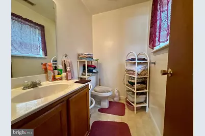 25044 Travis Trail, Worton, MD 21678 - Photo 18