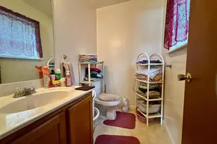 25044 Travis Trail, Worton, MD 21678 - Photo 18