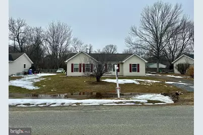 25044 Travis Trail, Worton, MD 21678 - Photo 6