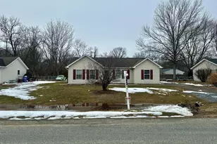 25044 Travis Trail, Worton, MD 21678 - Photo 6