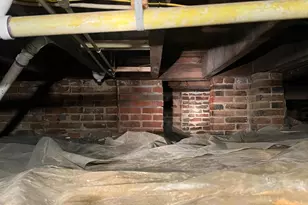 11955 Augustine Herman Hwy, Kennedyville, MD 21645 - Photo 32