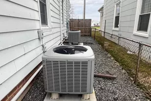 11955 Augustine Herman Hwy, Kennedyville, MD 21645 - Photo 6