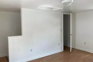 11955 Augustine Herman Hwy, Kennedyville, MD 21645 - Photo 24