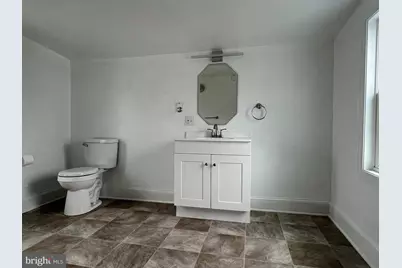 11955 Augustine Herman Highway, Kennedyville, MD 21645 - Photo 28