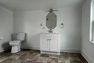 11955 Augustine Herman Hwy, Kennedyville, MD 21645 - Photo 28