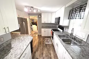 22481 Goose Hollow Dr, Chestertown, MD 21620 - Photo 12