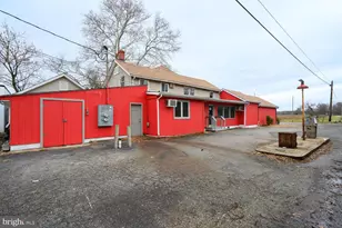 6746 Quaker Neck Rd, Chestertown, MD 21620 - Photo 2