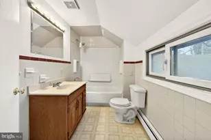 6746 Quaker Neck Rd, Chestertown, MD 21620 - Photo 46