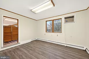 6746 Quaker Neck Rd, Chestertown, MD 21620 - Photo 26