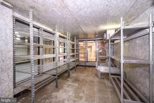 6746 Quaker Neck Rd, Chestertown, MD 21620 - Photo 22