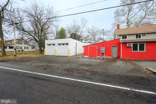 6746 Quaker Neck Rd, Chestertown, MD 21620 - Photo 6