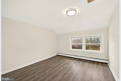 6746 Quaker Neck Road, Chestertown, MD 21620 - Photo 48