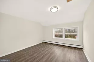 6746 Quaker Neck Rd, Chestertown, MD 21620 - Photo 48