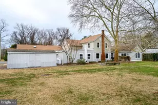 6746 Quaker Neck Rd, Chestertown, MD 21620 - Photo 8