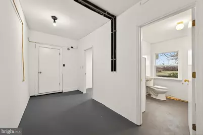 6746 Quaker Neck Road, Chestertown, MD 21620 - Photo 24