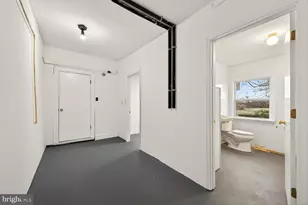 6746 Quaker Neck Rd, Chestertown, MD 21620 - Photo 24