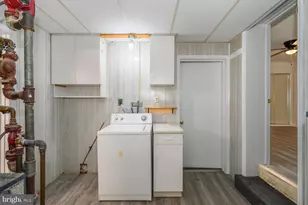 6746 Quaker Neck Rd, Chestertown, MD 21620 - Photo 30