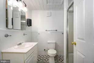 6746 Quaker Neck Rd, Chestertown, MD 21620 - Photo 32