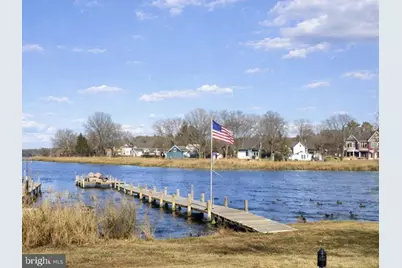 20992 Rock Hall Avenue, Rock Hall, MD 21661 - Photo 1