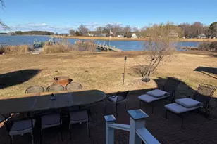 20992 Rock Hall Ave, Rock Hall, MD 21661 - Photo 24