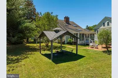 20992 Rock Hall Avenue, Rock Hall, MD 21661 - Photo 56
