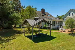 20992 Rock Hall Ave, Rock Hall, MD 21661 - Photo 56
