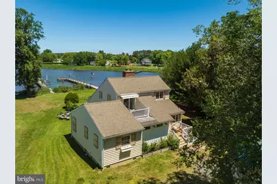 20992 Rock Hall Avenue, Rock Hall, MD 21661 - Photo 12