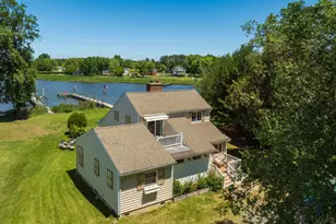 20992 Rock Hall Ave, Rock Hall, MD 21661 - Photo 12