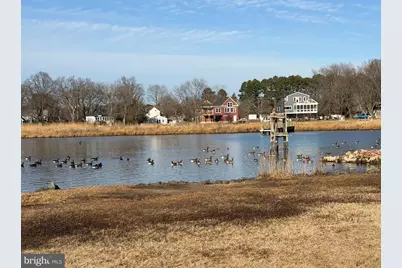 20992 Rock Hall Avenue, Rock Hall, MD 21661 - Photo 14